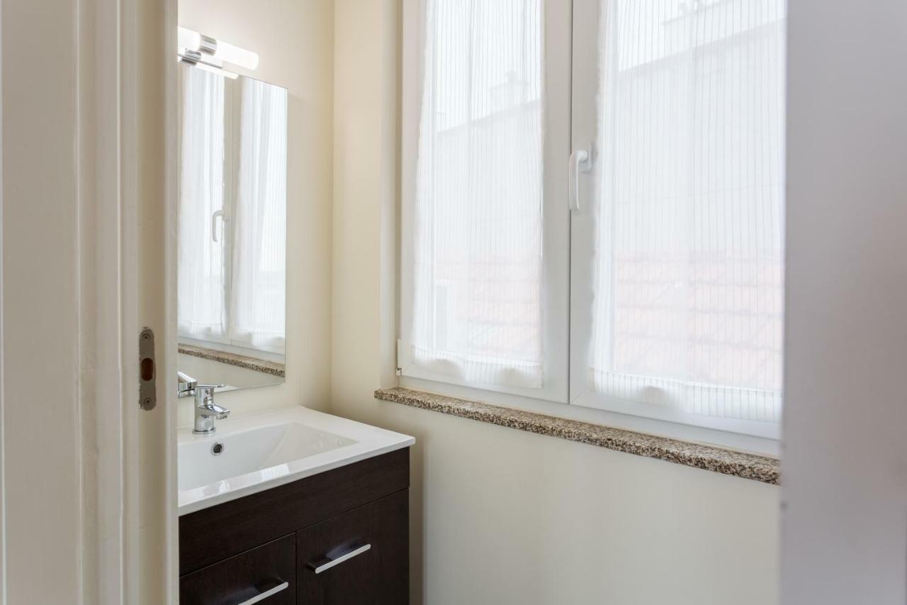 Stayinbonfim Porto Suites Екстер'єр фото
